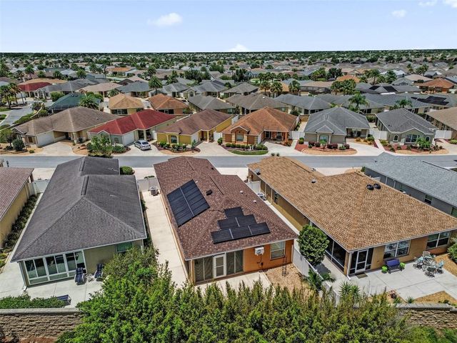 3369 OVERLAND TERRACE, The Villages, FL 32163