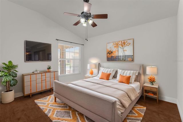 3369 OVERLAND TERRACE, The Villages, FL 32163