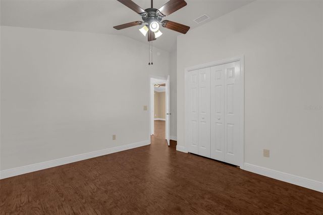 3369 OVERLAND TERRACE, The Villages, FL 32163