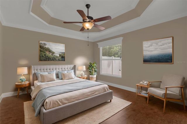 3369 OVERLAND TERRACE, The Villages, FL 32163