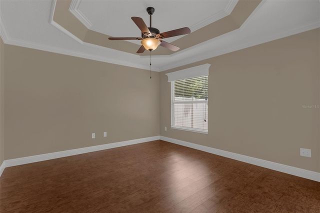 3369 OVERLAND TERRACE, The Villages, FL 32163