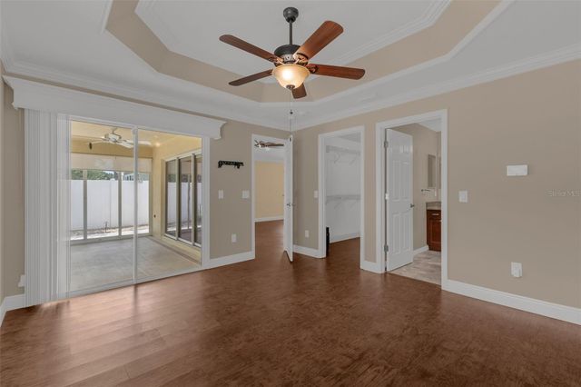 3369 OVERLAND TERRACE, The Villages, FL 32163
