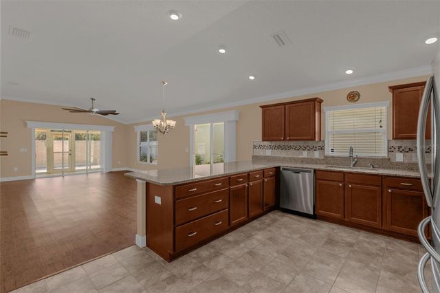 3369 OVERLAND TERRACE, The Villages, FL 32163