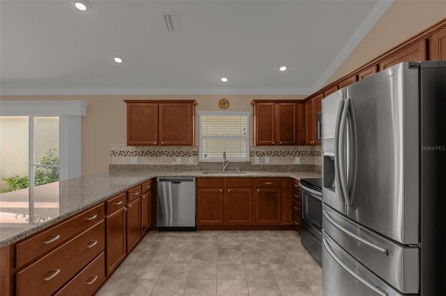 3369 OVERLAND TERRACE, The Villages, FL 32163