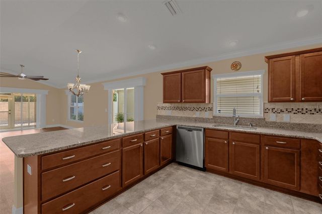 3369 OVERLAND TERRACE, The Villages, FL 32163