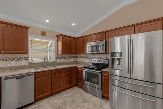 3369 OVERLAND TERRACE, The Villages, FL 32163