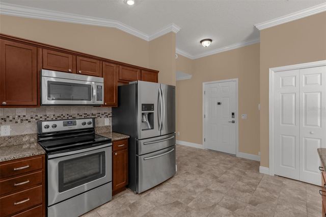 3369 OVERLAND TERRACE, The Villages, FL 32163