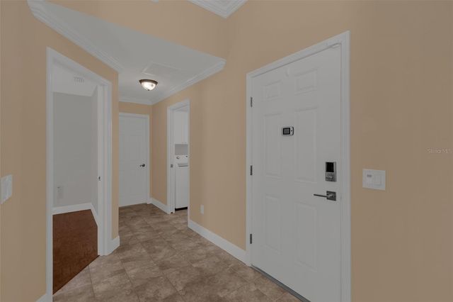 3369 OVERLAND TERRACE, The Villages, FL 32163