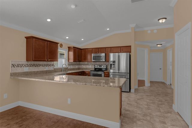 3369 OVERLAND TERRACE, The Villages, FL 32163