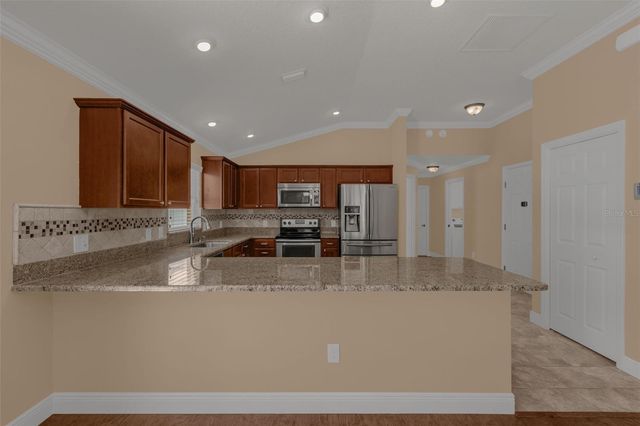 3369 OVERLAND TERRACE, The Villages, FL 32163
