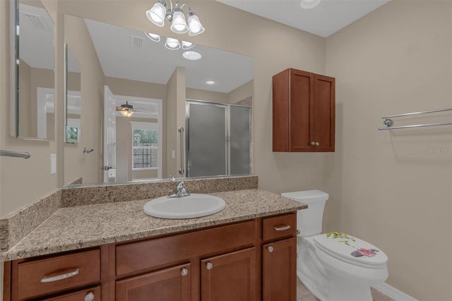 3369 OVERLAND TERRACE, The Villages, FL 32163