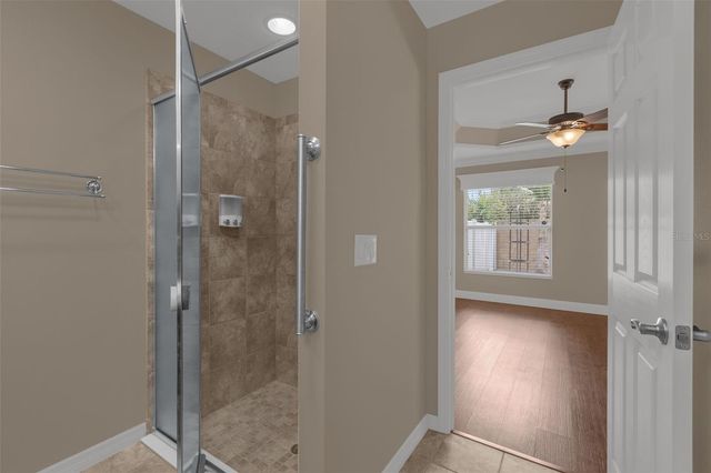 3369 OVERLAND TERRACE, The Villages, FL 32163