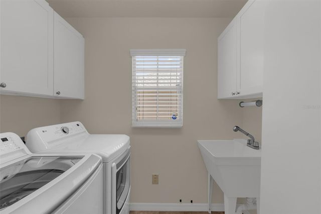 3369 OVERLAND TERRACE, The Villages, FL 32163