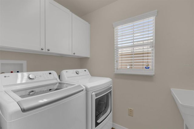 3369 OVERLAND TERRACE, The Villages, FL 32163