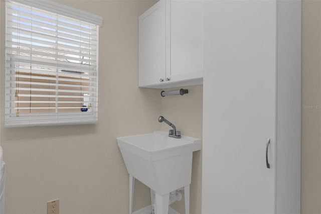 3369 OVERLAND TERRACE, The Villages, FL 32163