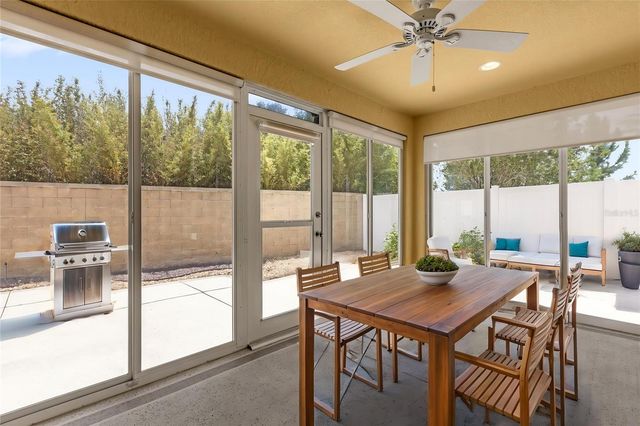 3369 OVERLAND TERRACE, The Villages, FL 32163