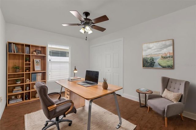 3369 OVERLAND TERRACE, The Villages, FL 32163