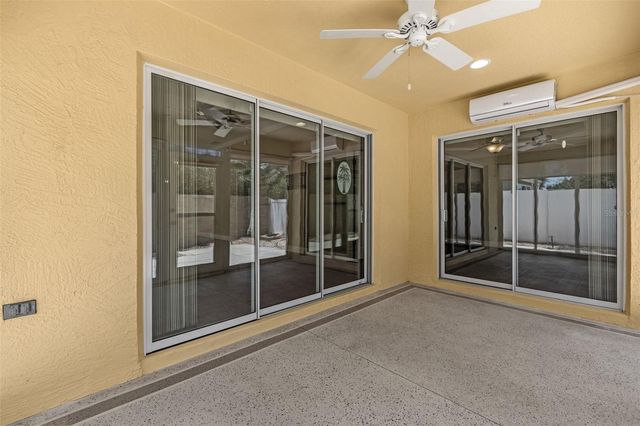 3369 OVERLAND TERRACE, The Villages, FL 32163