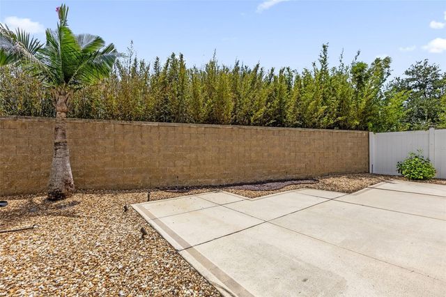 3369 OVERLAND TERRACE, The Villages, FL 32163