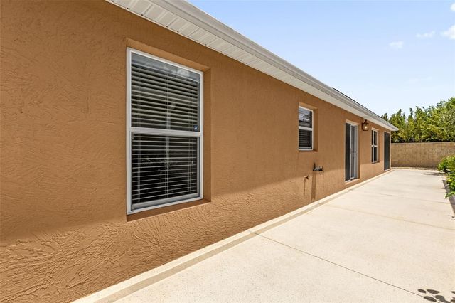 3369 OVERLAND TERRACE, The Villages, FL 32163