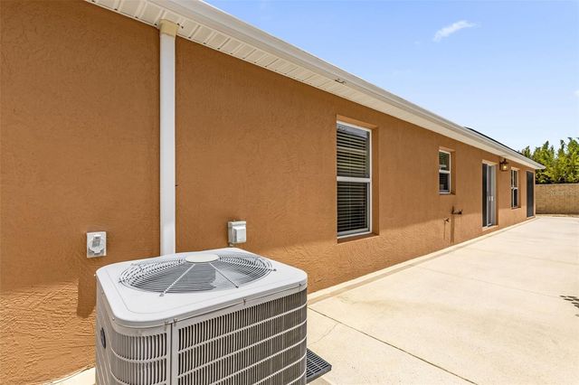 3369 OVERLAND TERRACE, The Villages, FL 32163