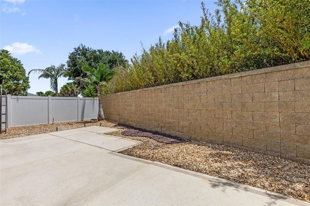 3369 OVERLAND TERRACE, The Villages, FL 32163