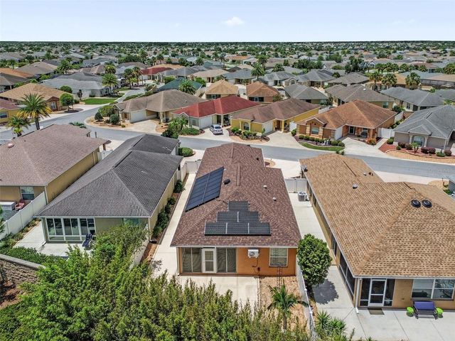 3369 OVERLAND TERRACE, The Villages, FL 32163