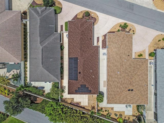 3369 OVERLAND TERRACE, The Villages, FL 32163