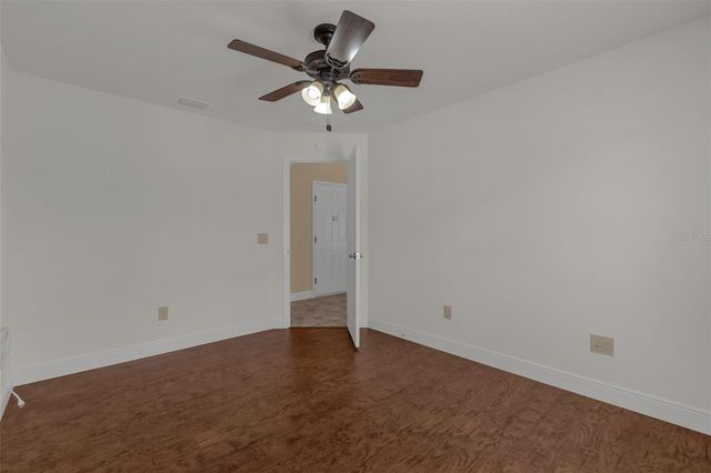 3369 OVERLAND TERRACE, The Villages, FL 32163
