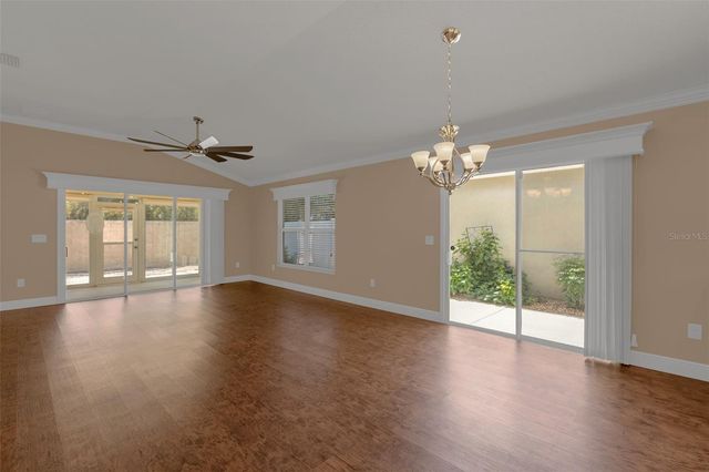 3369 OVERLAND TERRACE, The Villages, FL 32163