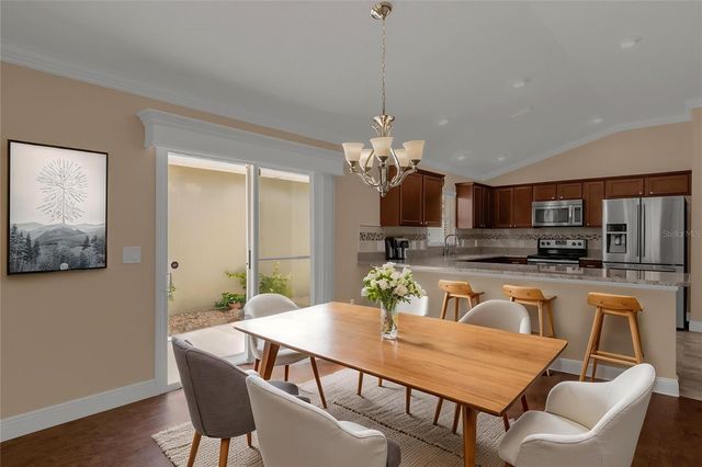 3369 OVERLAND TERRACE, The Villages, FL 32163