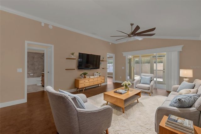 3369 OVERLAND TERRACE, The Villages, FL 32163