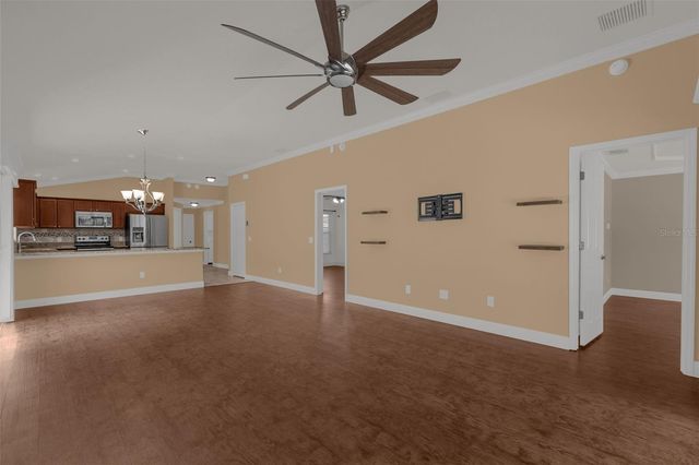 3369 OVERLAND TERRACE, The Villages, FL 32163