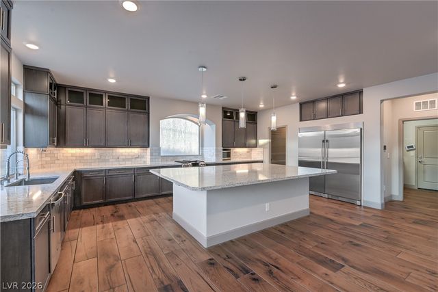 8753 Mann Street, Las Vegas, NV 89139