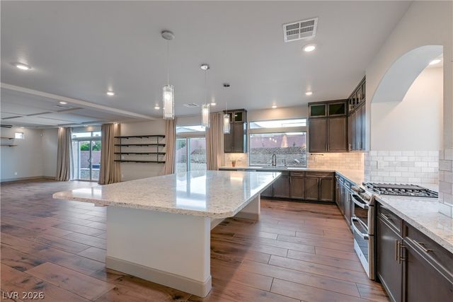 8753 Mann Street, Las Vegas, NV 89139