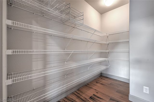 8753 Mann Street, Las Vegas, NV 89139