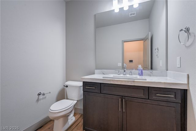 8753 Mann Street, Las Vegas, NV 89139