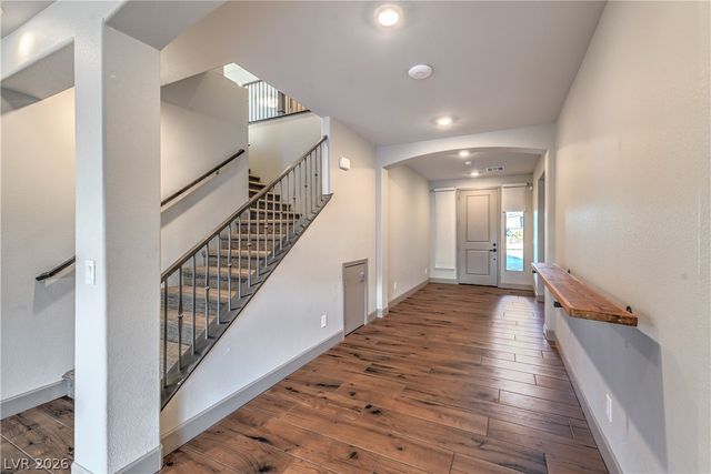 8753 Mann Street, Las Vegas, NV 89139