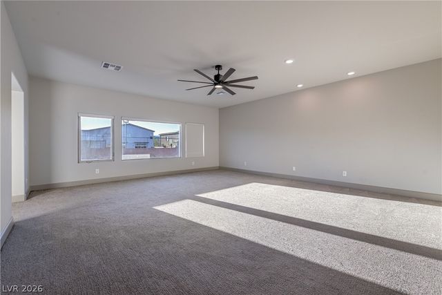 8753 Mann Street, Las Vegas, NV 89139