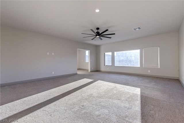 8753 Mann Street, Las Vegas, NV 89139