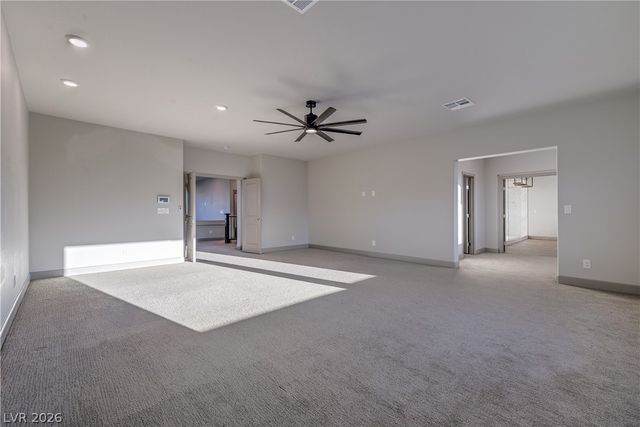 8753 Mann Street, Las Vegas, NV 89139