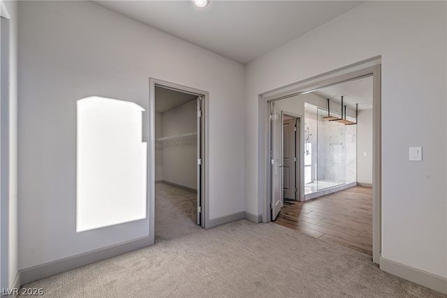 8753 Mann Street, Las Vegas, NV 89139