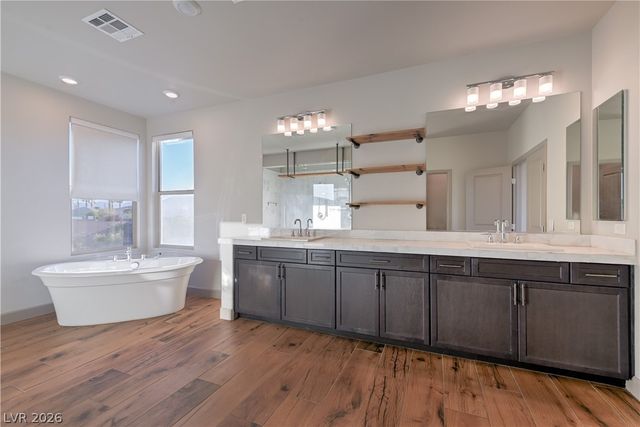 8753 Mann Street, Las Vegas, NV 89139