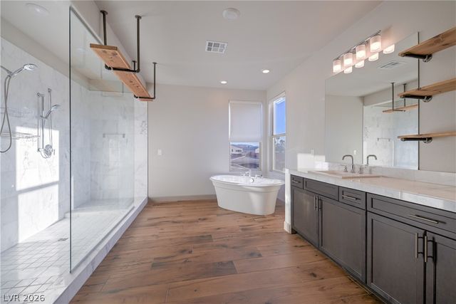 8753 Mann Street, Las Vegas, NV 89139