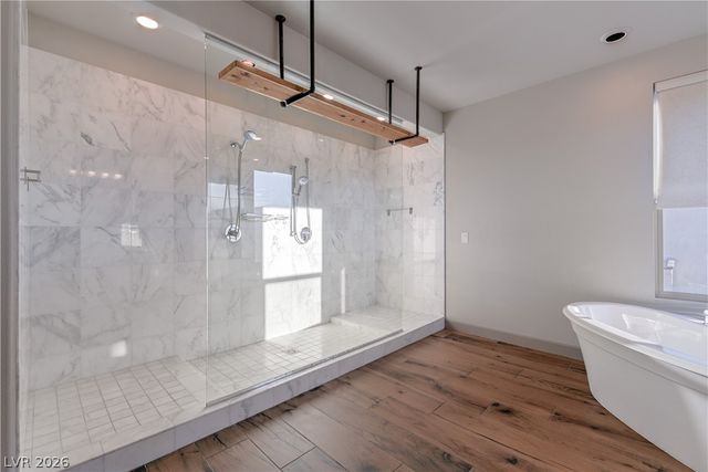 8753 Mann Street, Las Vegas, NV 89139