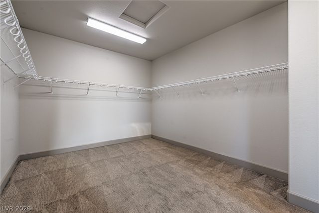 8753 Mann Street, Las Vegas, NV 89139