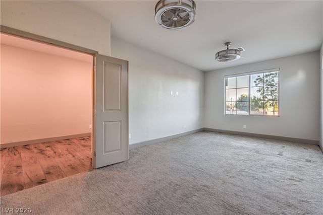 8753 Mann Street, Las Vegas, NV 89139