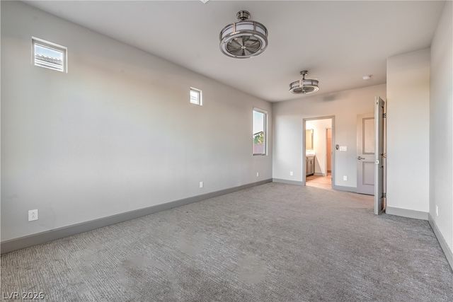 8753 Mann Street, Las Vegas, NV 89139