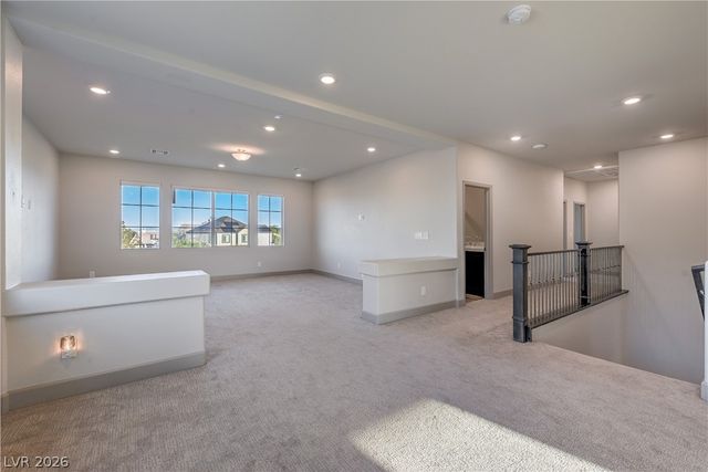 8753 Mann Street, Las Vegas, NV 89139