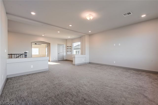 8753 Mann Street, Las Vegas, NV 89139